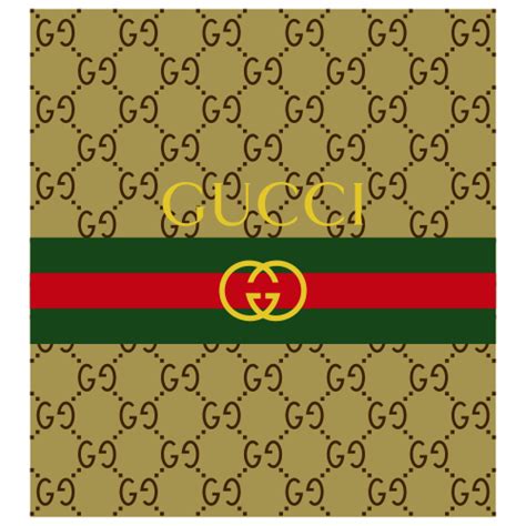 gucci ace gold stripe|gucci printable pattern.